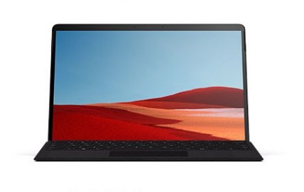 弓长岭安装 Surface 更新时遇到问题？