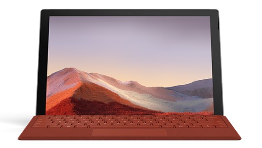 弓长岭清洁和维护 Surface