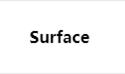 弓长岭微软surface book售后如何处理