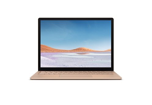 弓长岭微软surface laptop售后如何处理
